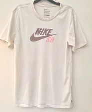 Nike mens tshirt for sale  COVENTRY