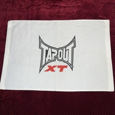tapout xt for sale  Adams