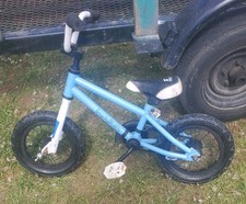 12.5 kids blue for sale  Elk