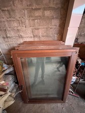 Finestra legno usato  Ostiglia