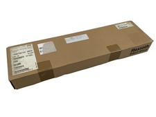 Rexroth linearmotor primaertei gebraucht kaufen  Korschenbroich