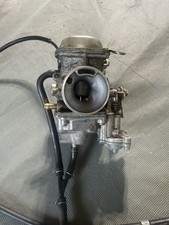 Keihin carburetor carb for sale  Kokomo