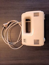 Mixer ddr aka gebraucht kaufen  Großpostwitz/O.L.
