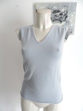 Pull manche stefan d'occasion  Lunel