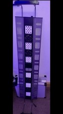Maxspect razor r420r for sale  BRADFORD