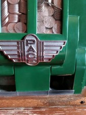 1939 pace slot for sale  Woodbury