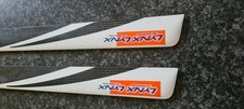 325mm align carbon for sale  SHEFFIELD