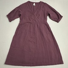 Pact dress womens for sale  Lincoln