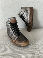 Chaussures lacets candice d'occasion  Auriol