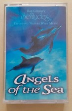 Angels sea dan for sale  GILLINGHAM