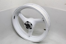 91 750 92 gsxr for sale 91 750 92 gsxr for sale Rancho Cordova