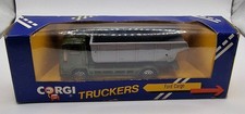 Corgi truckers die for sale  LIVERPOOL