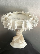 Coupe pied sculpté d'occasion  Aignan