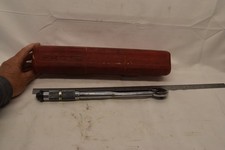 Proto 6066 drive for sale  Lacey
