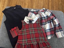 Girls winter mixed for sale  Belmar