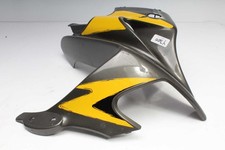 honda verkleidung nsr 125 gebraucht kaufen  Trebbin