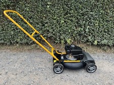 Stiga multiclip sqb for sale  BASINGSTOKE