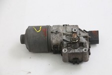 Wischermotor vorn alfa gebraucht kaufen  Wittenburg