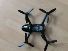 Parrot bebop power gebraucht kaufen  Frankfurt am Main