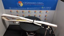 Dispositivo airbag tendina usato  Cinisello Balsamo