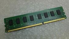 4GB DDR3 PC3-12800U de memória RAM Upgrade Para Dell Optiplex 3010 7010 9010 Computador comprar usado  Enviando para Brazil