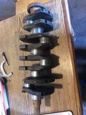 c20xe for sale c20xe for sale ASHTON-UNDER-LYNE