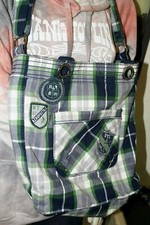 purse plaid for sale purse plaid for sale Cleveland