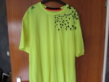 Adidas herren shirt gebraucht kaufen  Einhausen