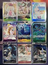 One piece eb02 usato  Legnano