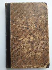 1902. история русс� d'occasion  Expédié en Belgium