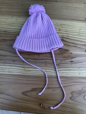 Set 232 wintermütze gebraucht kaufen  Erkelenz