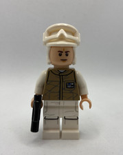 Lego star wars gebraucht kaufen  Wildau