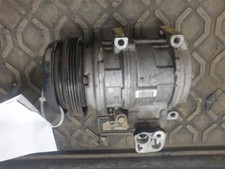Toyota 4runner sr5 for sale  Rancho Cordova