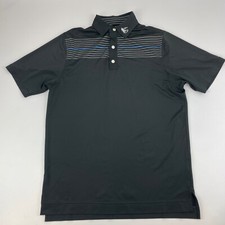 Footjoy men size for sale  Grand Rapids