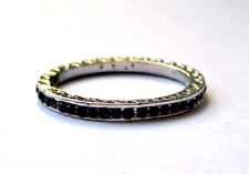 Bague alliance couleur d'occasion  Perros-Guirec