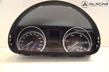 Rig mercedes viano gebraucht kaufen Rig mercedes viano gebraucht kaufen  Köln