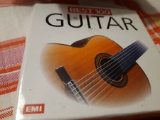 Musicale best 100 usato Musicale best 100 usato  Parma