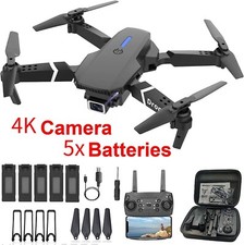 2025 new drone for sale  Gainesville