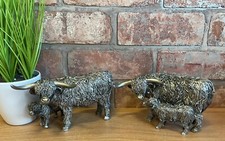 Seconds shudehill giftware for sale  CONSETT