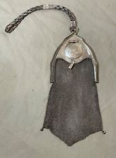 jeweled vintage bags hand for sale jeweled vintage bags hand for sale Scotch Plains