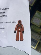 Action figure vintage d'occasion  Metz-