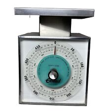 Edlund dietetic scale for sale  Martinsburg