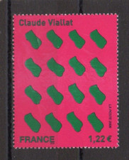 Timbre tableau claude d'occasion  Le Plessis-Trévise
