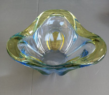 Riginal murano glas gebraucht kaufen  Deutschland