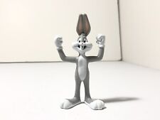 Warner bros. looney for sale  ABBOTS LANGLEY