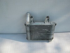 Radiatore intercooler mitsubis usato  Sinopoli