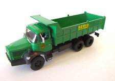Altaya camion berliet d'occasion  Tonnay-Charente