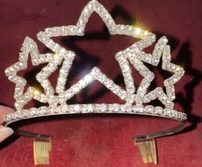 Tiara party jewelry for sale  Rockwall