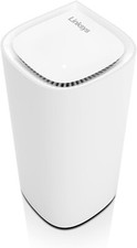 Linksys velop pro for sale  Brooklyn