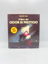 Friedrich stutz libro usato  Fabriano
